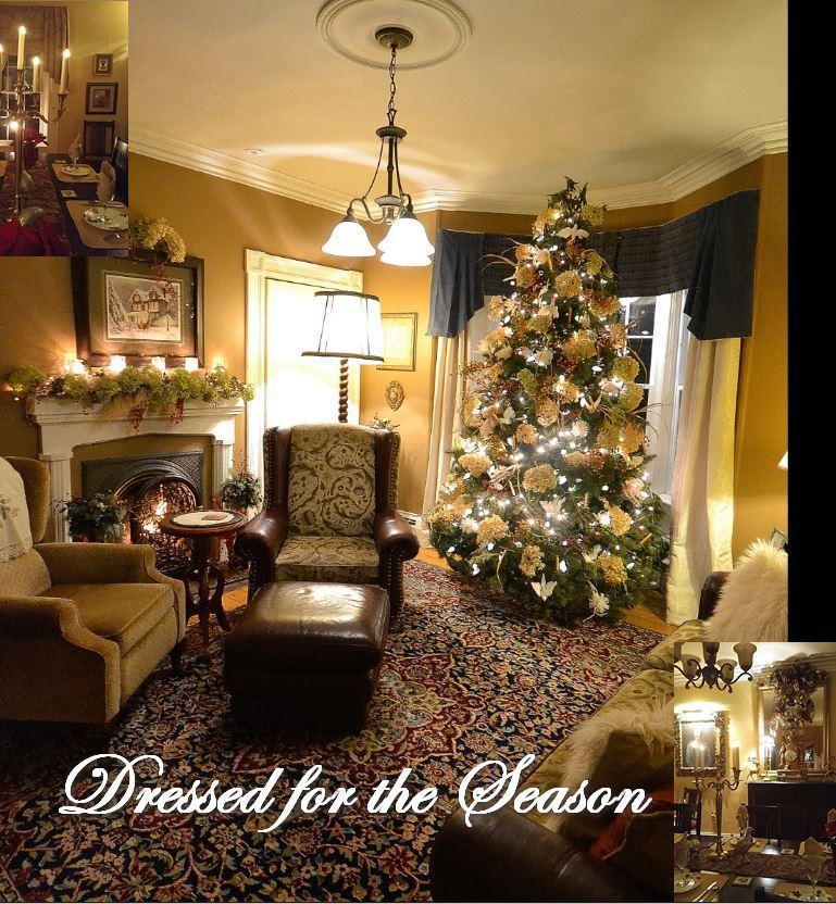 Briarwood Bed & Breakfast Elmsdale Экстерьер фото